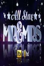 Watch All Star Mr & Mrs Alluc