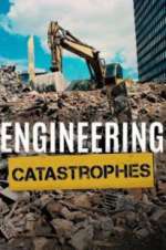 Watch Engineering Catastrophes Alluc
