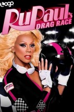 Watch RuPaul's Drag Race Alluc