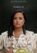 Watch Demi Lovato: Dancing with the Devil Alluc