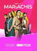 Watch Mariachis Alluc