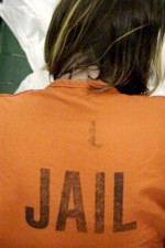 Watch Inside American Jail Alluc