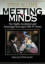 Watch Meeting of Minds Alluc