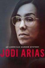 Watch Jodi Arias: An American Murder Mystery Alluc