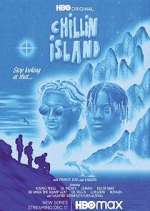 Watch Chillin Island Alluc