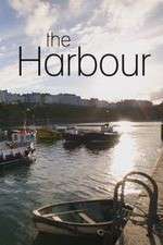 Watch The Harbour Alluc