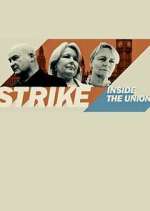 Watch Strike: Inside the Unions Alluc