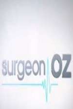 Watch Surgeon Oz Alluc