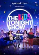 Watch The Kids Tonight Show Alluc