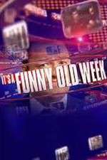 Watch It’s A Funny Old Week Alluc