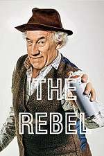 Watch The Rebel (UK) Alluc