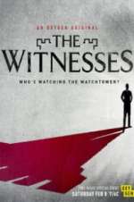 Watch The Witnesses Alluc