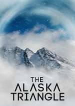 Watch The Alaska Triangle Alluc