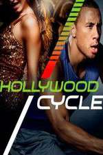 Watch Hollywood Cycle Alluc