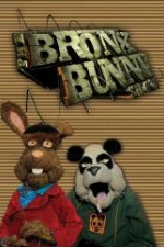 Watch The Bronx Bunny Show Alluc