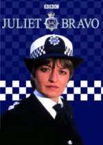 Watch Juliet Bravo Alluc