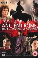 Watch Ancient Rome The Rise and Fall of an Empire Alluc
