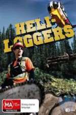 Watch Heli-Loggers Alluc