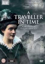 Watch A Traveller in Time Alluc