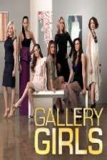 Watch Gallery Girls Alluc