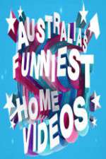 Watch Australia's Funniest Home Video Show Alluc