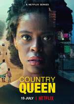 Watch Country Queen Alluc