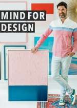 Watch Mind for Design Alluc