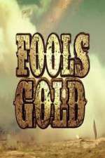 Watch Fool's Gold Alluc