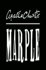 Watch Agatha Christie's Marple Alluc