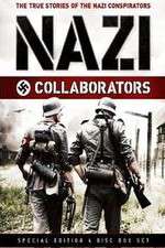 Watch Nazi Collaborators Alluc