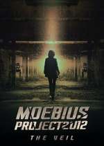 Watch Moebius: The Veil Alluc