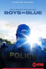 Watch Boys in Blue Alluc
