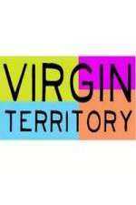 Watch Virgin Territory Alluc