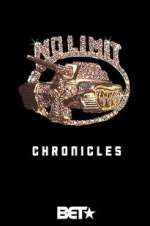Watch No Limit Chronicles Alluc