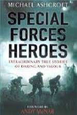 Watch Special Forces Heroes Alluc