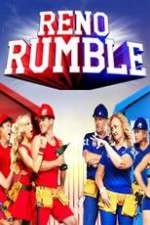 Watch Reno Rumble Alluc