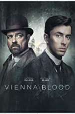 Watch Vienna Blood Alluc