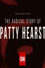 Watch The Radical Story of Patty Hearst Alluc