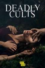 Watch Deadly Cults Alluc