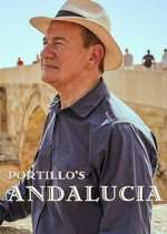 Watch Portillo's Andalucia Alluc