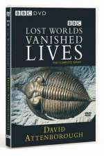Watch Lost Worlds Vanished Lives Alluc