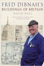 Watch Fred Dibnah's Building Of Britain Alluc