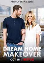 Watch Dream Home Makeover Alluc