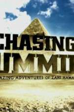 Watch Chasing Mummies Alluc