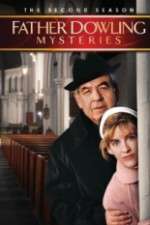 Watch Father Dowling Mysteries Alluc