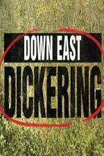 Watch Down East Dickering Alluc