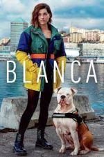 Watch Blanca Alluc