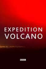 Watch Expedition Volcano Alluc