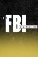 Watch The FBI Declassified Alluc