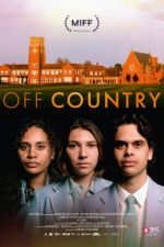Watch Off Country Alluc